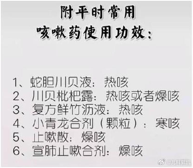 最近咳嗽老是不好是什么原因_持续咳嗽困扰健康，寻找缓解良方-第1张图片-健康养生经验分享