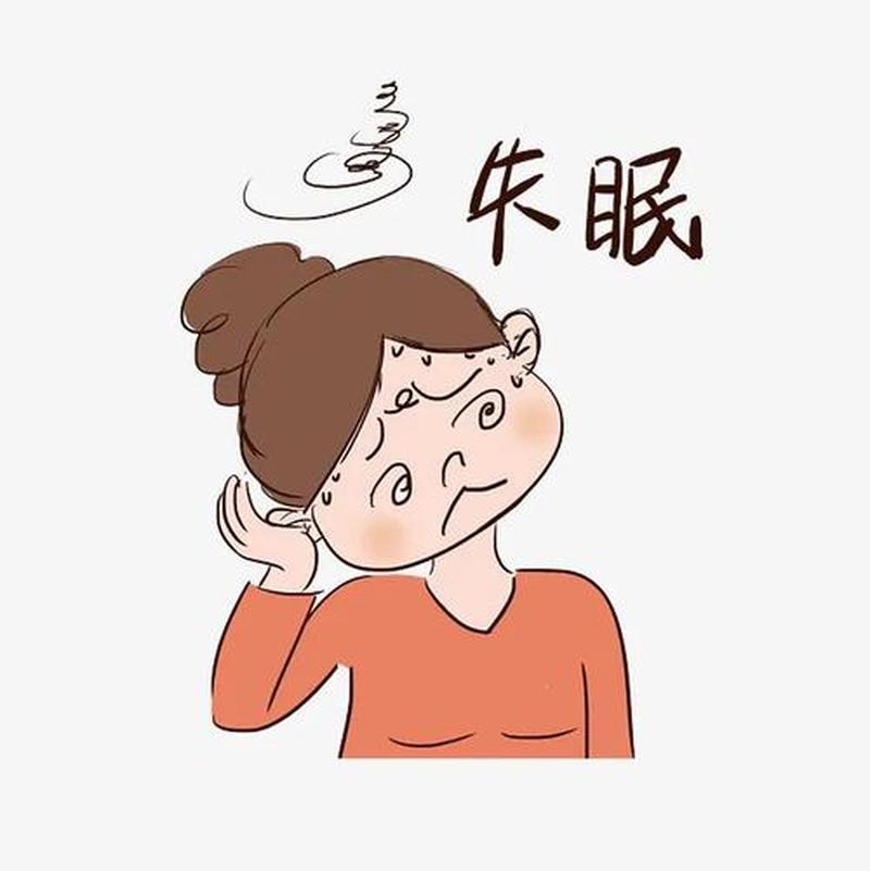 总是睡不好觉(午夜噩梦，睡眠无处遁形)-第1张图片-健康养生经验分享