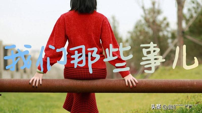 最近经常肚子疼(腹痛难耐，寻根究底觅良方)-第1张图片-健康养生经验分享