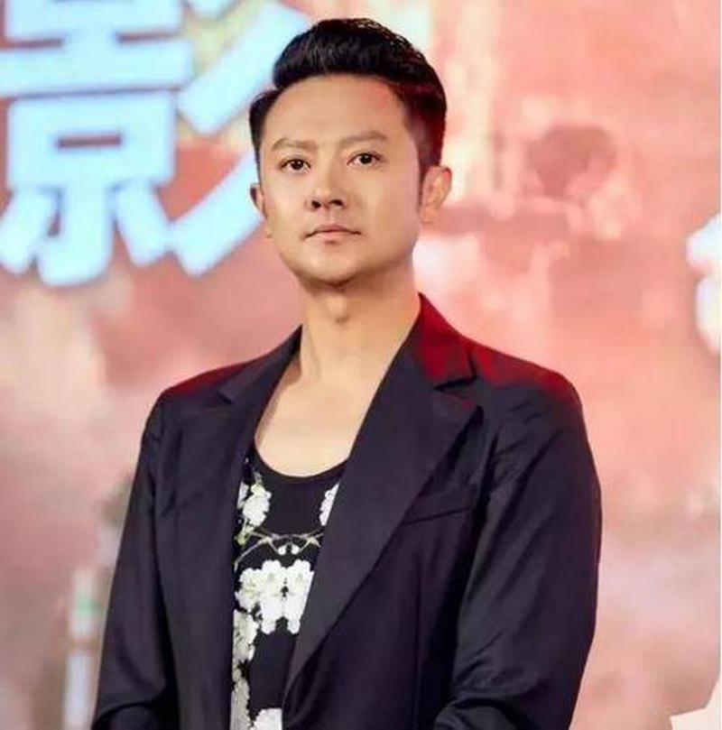 印小天和李晨电视(演艺圈好兄弟”印小天、李晨情谊依旧)-第1张图片-健康养生经验分享