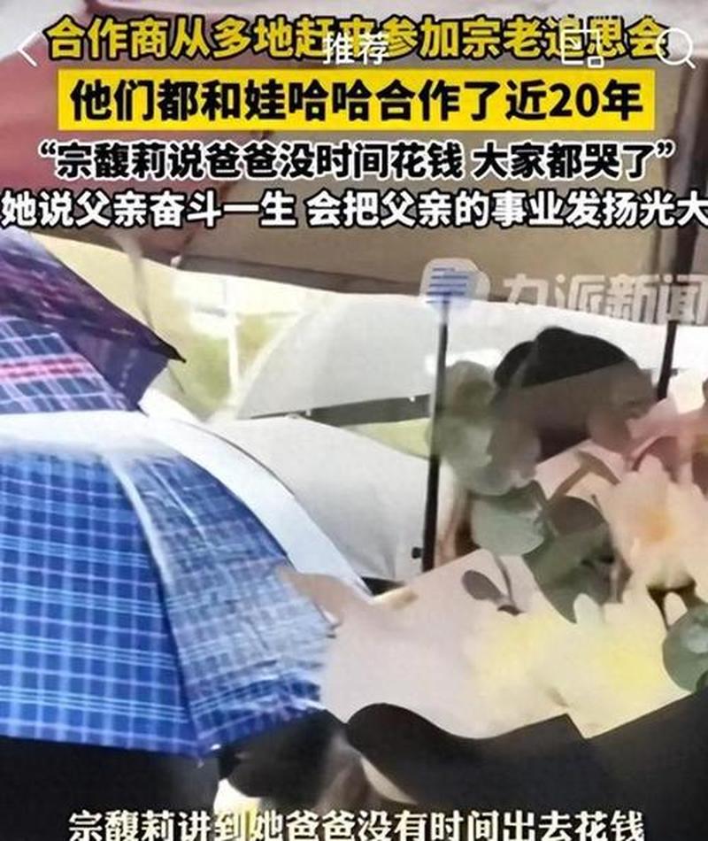 眼睛感觉累累怎么回事_疲惫双眸，亟待慰藉的视觉盛宴-第1张图片-健康养生经验分享