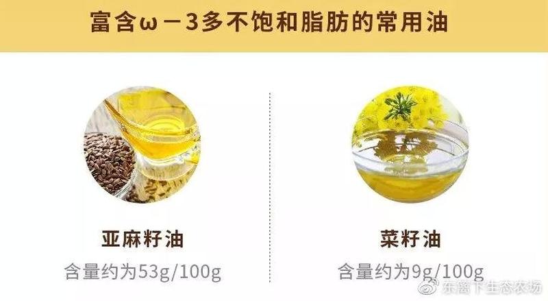 植物油热量—植物油热量：解锁健康饮食的关键-第1张图片-健康养生经验分享