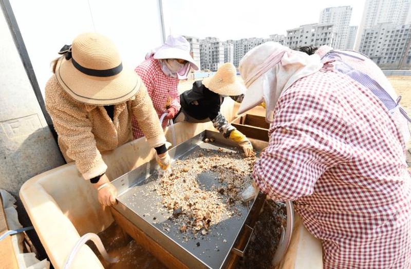 猪油健康吗？常吃猪油对身体会有什么影响？—猪油：健康还是隐患，揭开谜团-第1张图片-健康养生经验分享