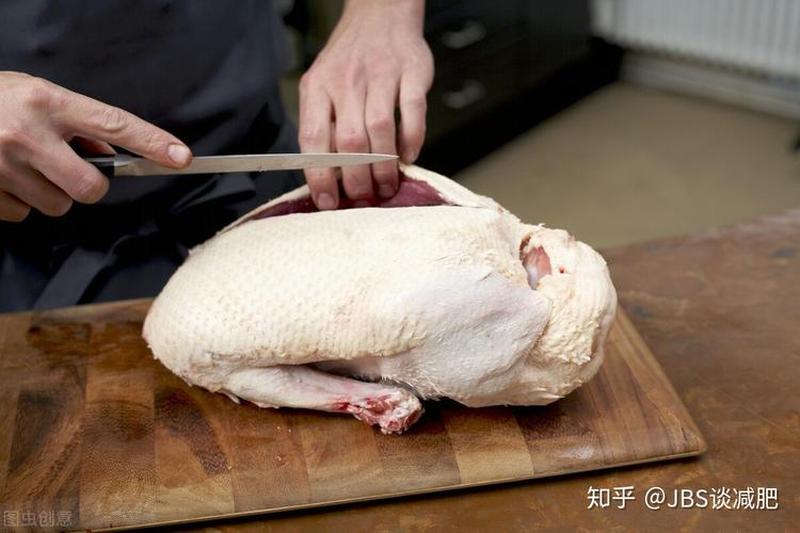 减肥可以吃鸭肉吗_鸭肉轻盈助减肥，美味健康不负担-第1张图片-健康养生经验分享