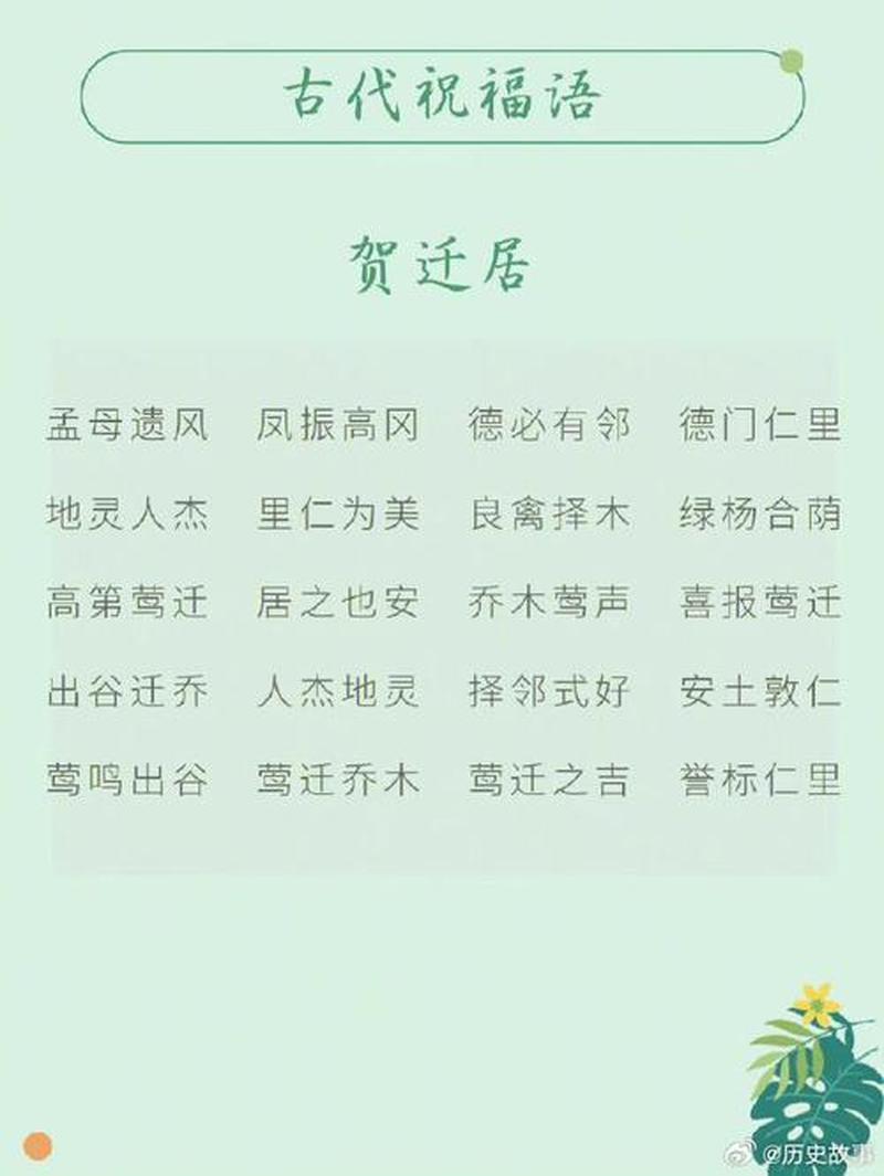 总是胡思乱想_千思万绪，脑中狂澜-第1张图片-健康养生经验分享