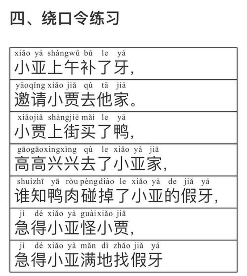 义齿和假牙的区别(义齿和假牙的区别vv)-第1张图片-健康养生经验分享