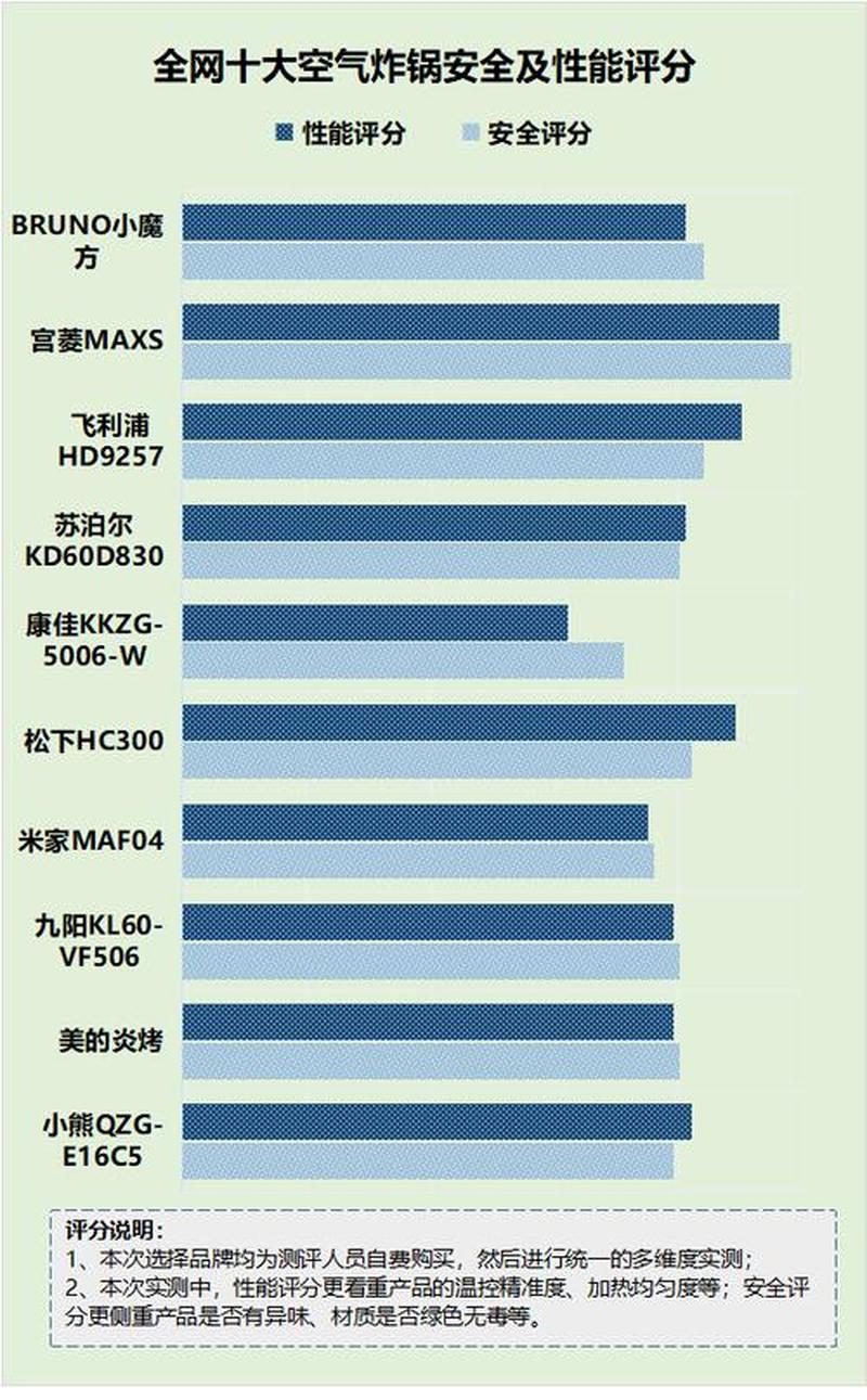 月子里面头晕_月子头晕困扰多，揭秘晕途由来与良方-第1张图片-健康养生经验分享