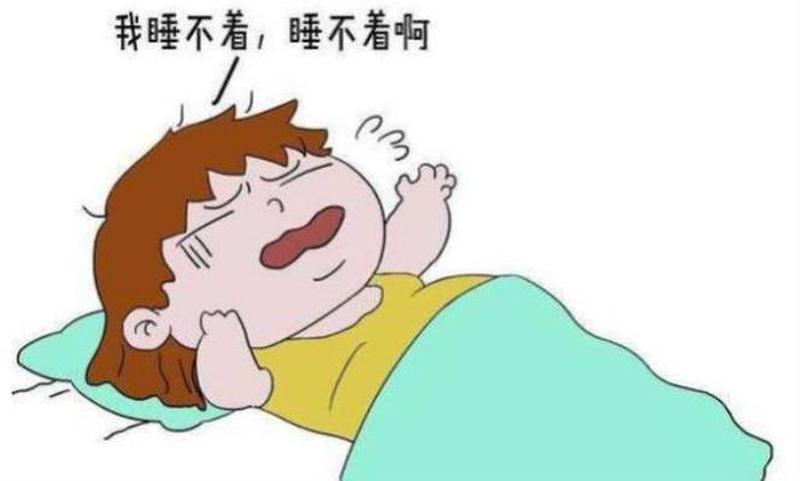 孕中期难受_孕中期之苦：身心俱疲的煎熬-第1张图片-健康养生经验分享