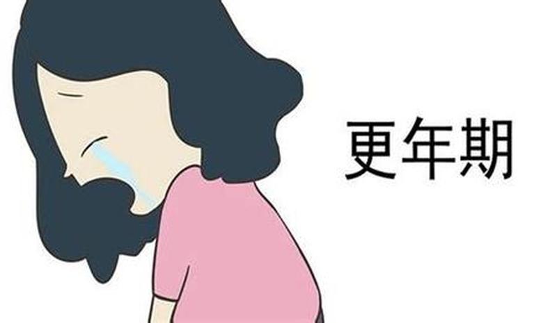 新生儿睡觉恶心干呕是什么原因导致的—新生儿睡眠中恶心干呕：原因与应对-第1张图片-健康养生经验分享