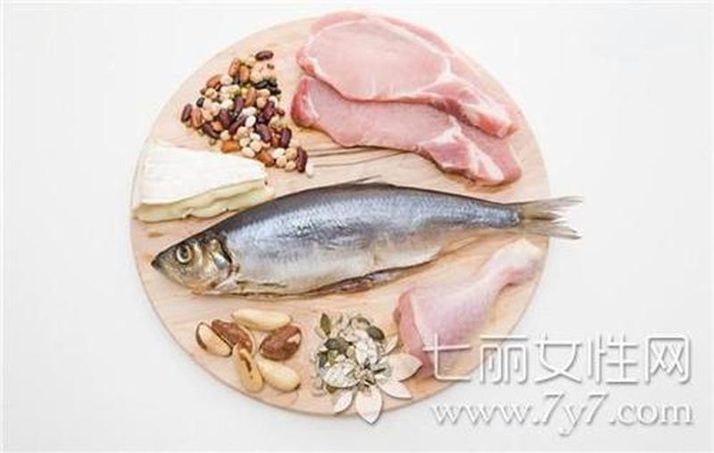 胃痛吃什么食物好(胃痛时选择食物指南：缓解不适，恢复健康)-第1张图片-健康养生经验分享