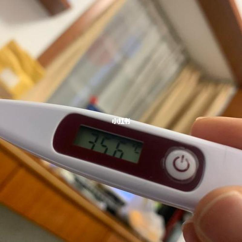 孕妇体温35.5正常吗(孕妇体温35℃：正常还是异常？谨慎对待，确保母婴安全)-第1张图片-健康养生经验分享