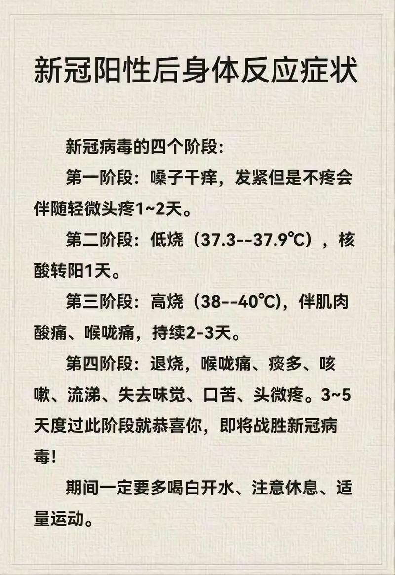 总是晚上低烧37.1-37.2怎么回事—夜幕笼罩, 低烧难眠-第1张图片-健康养生经验分享