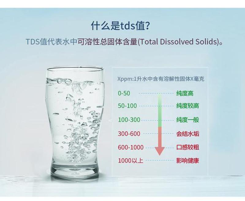 自来水水苦—自来水水苦是什么原因造成的-第1张图片-健康养生经验分享