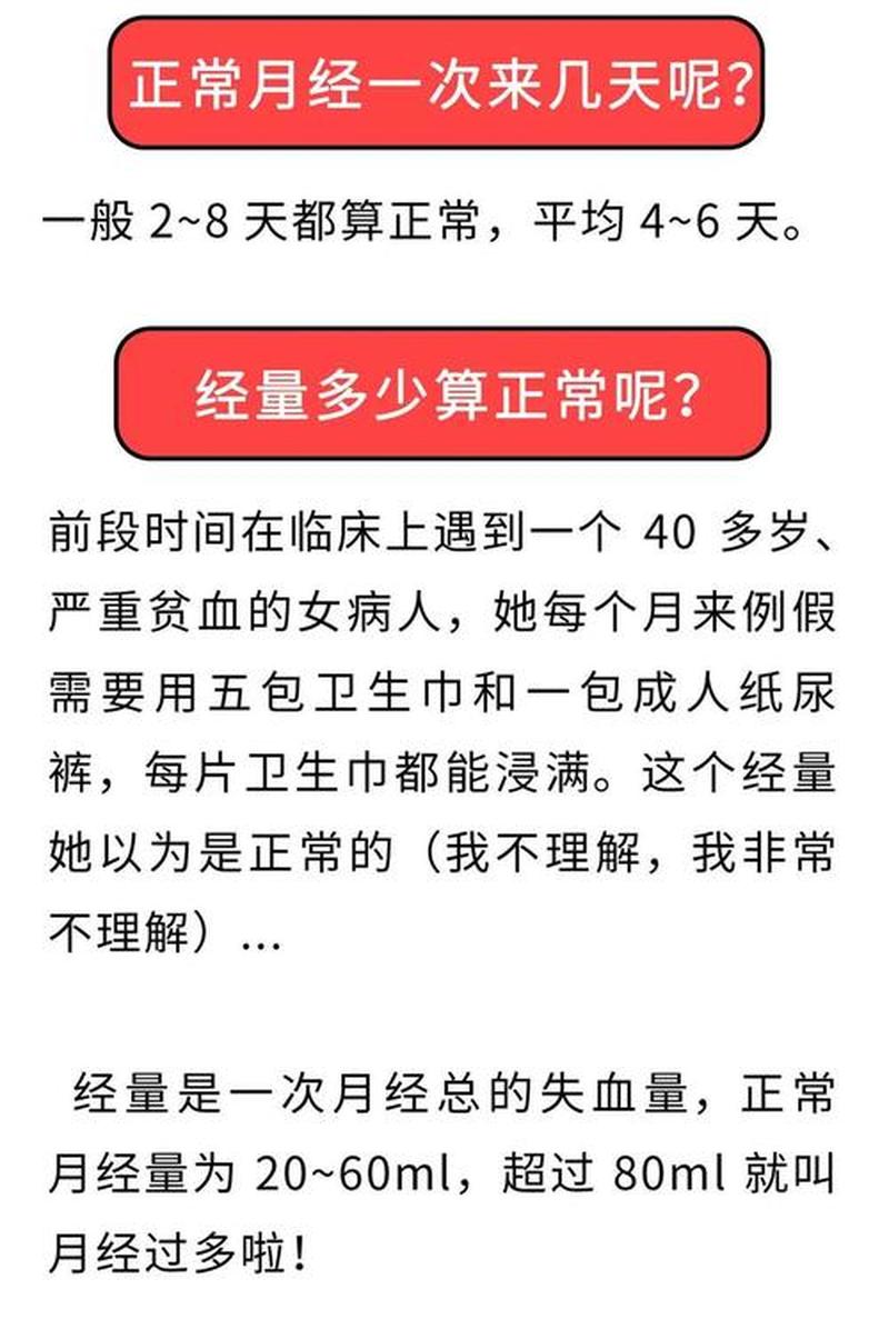 月经来流鼻血正常吗—月经来临时伴随鼻血：一种罕见的征兆与应对之道-第1张图片-健康养生经验分享