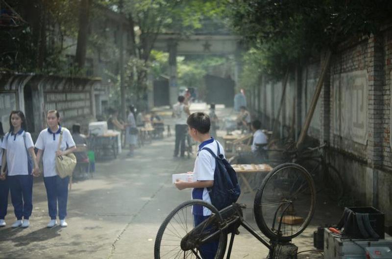 脂蛋白alpa高(脂蛋白alpa高严重吗)-第1张图片-健康养生经验分享