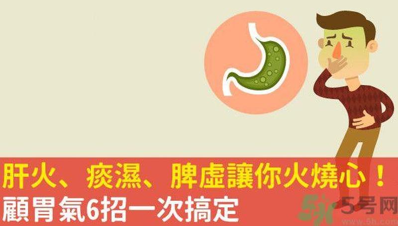 吃饭食道不舒服_一口食粮入肠道，重重不适堵心窍-第1张图片-健康养生经验分享