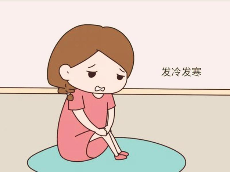 月子小腹疼痛_坐月子小腹痛-第1张图片-健康养生经验分享