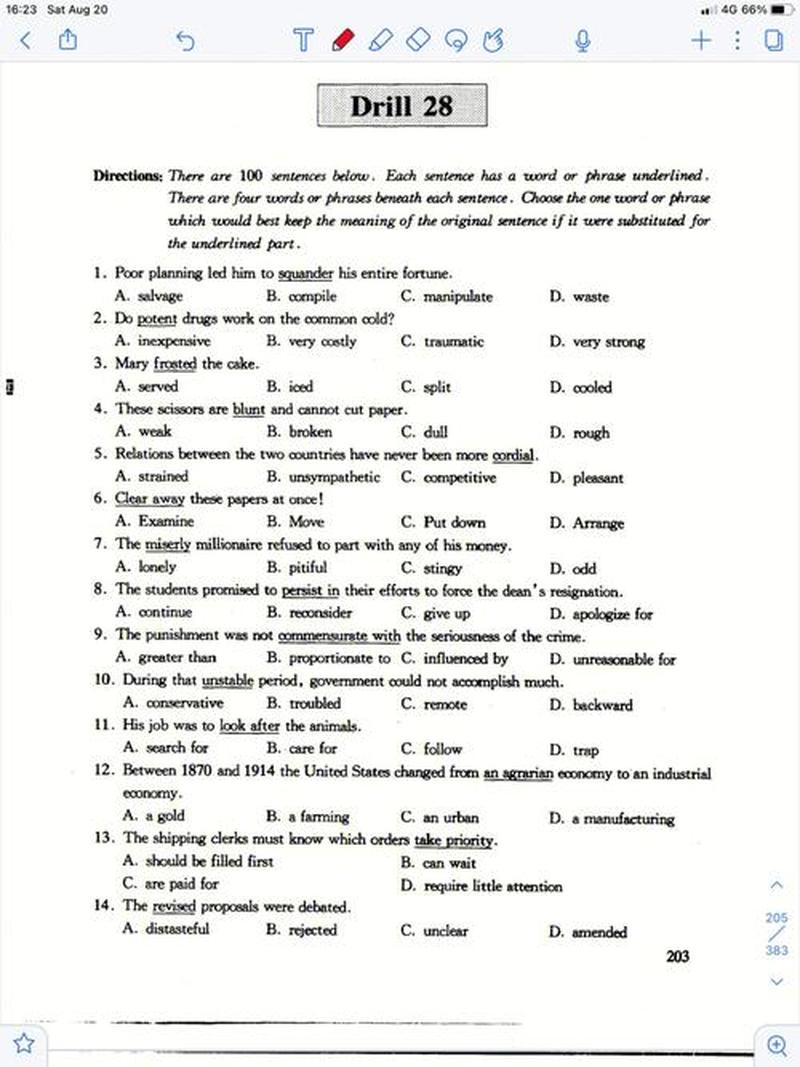 自闭症康复训练(自闭症康复训练师考证)-第1张图片-健康养生经验分享