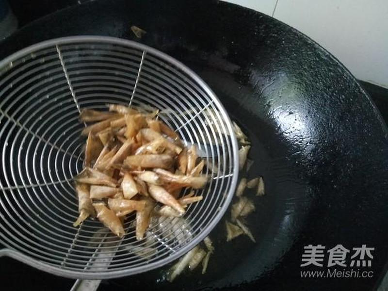 鱼鳞怎么做更好吃—鱼鳞的极简料理指南：打造鲜美酥脆的美味-第1张图片-健康养生经验分享