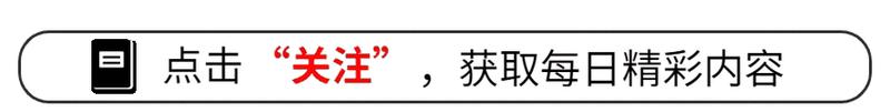 睡觉突然摇头(夜眠惊梦首摇摆，诡魅暗藏何处寻)-第1张图片-健康养生经验分享